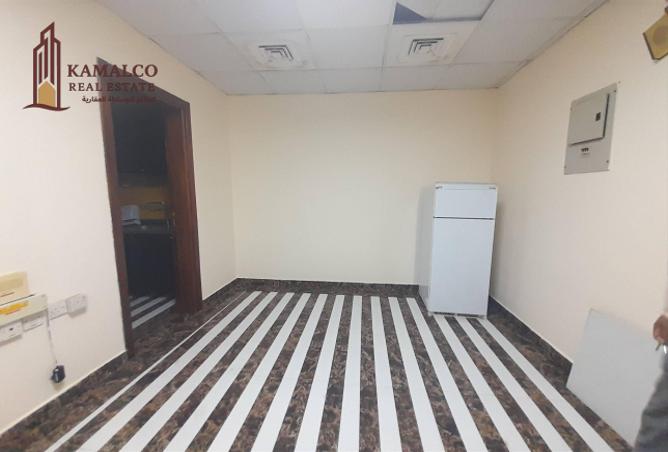956272 - صورة العقار 2