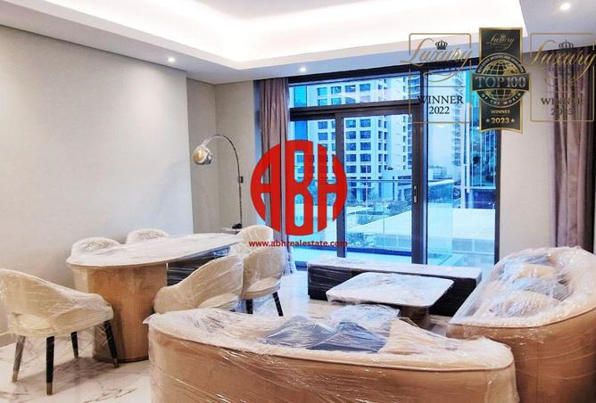 991495 - Property Image 3