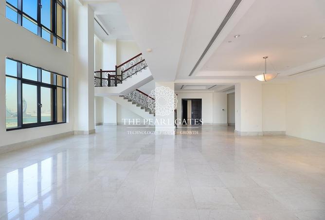 752474 - Property Main Image