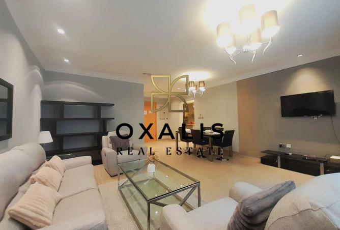 995952 - صورة العقار 2