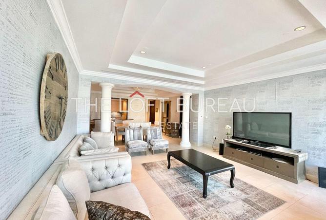 950259 - Property Main Image