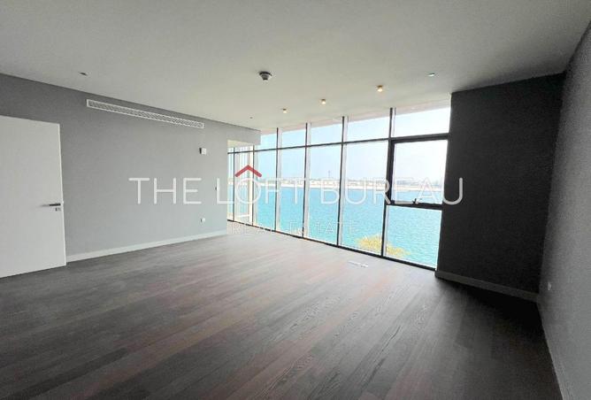 976446 - صورة العقار 3