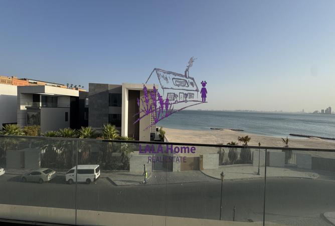 936341 - Property Image 3