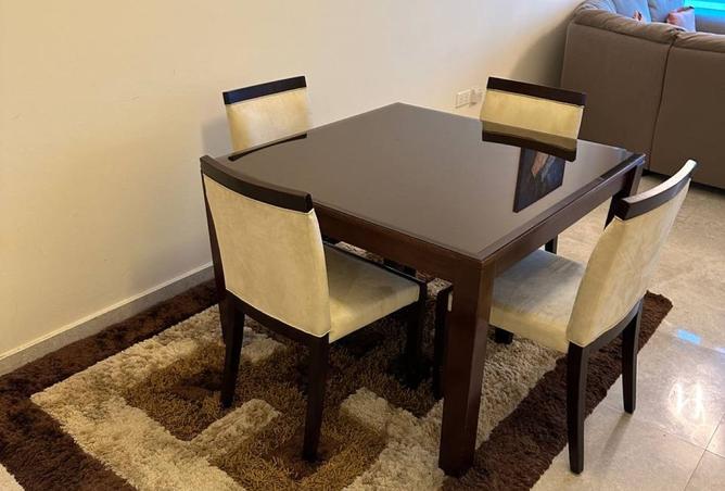 992934 - Property Image 2