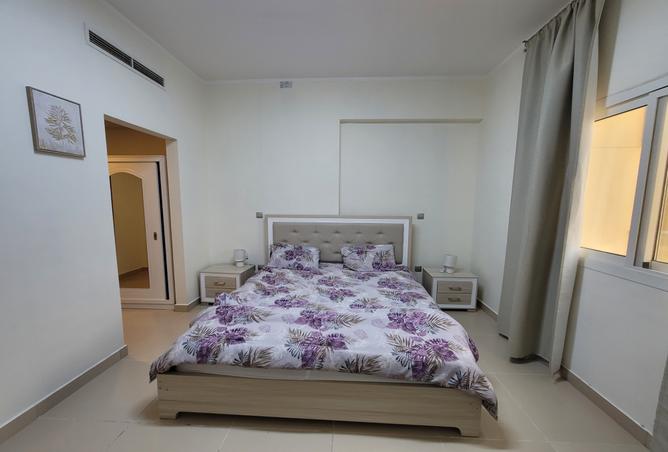 981470 - Property Image 3