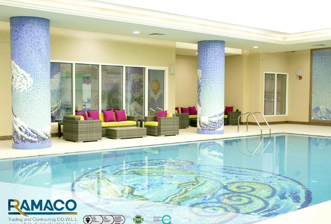 889978 - Property Image 3