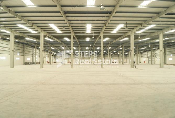 950086 - Property Image 3
