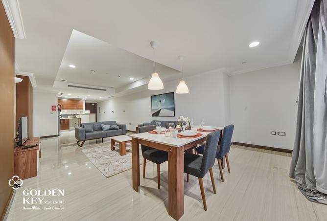 960025 - Property Image 3