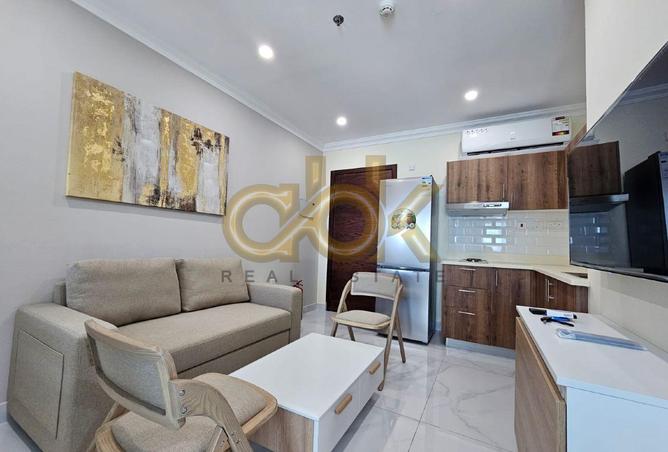 952821 - Property Image 3