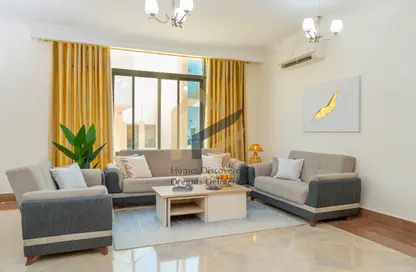 Villa - 6 Bedrooms - 4 Bathrooms for sale in Al Wukair - Al Wukair - Al Wakra