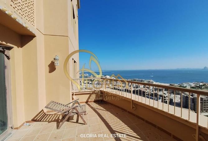 959445 - الصورة الرئيسية للعقار