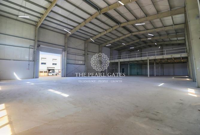 946956 - Property Image 2
