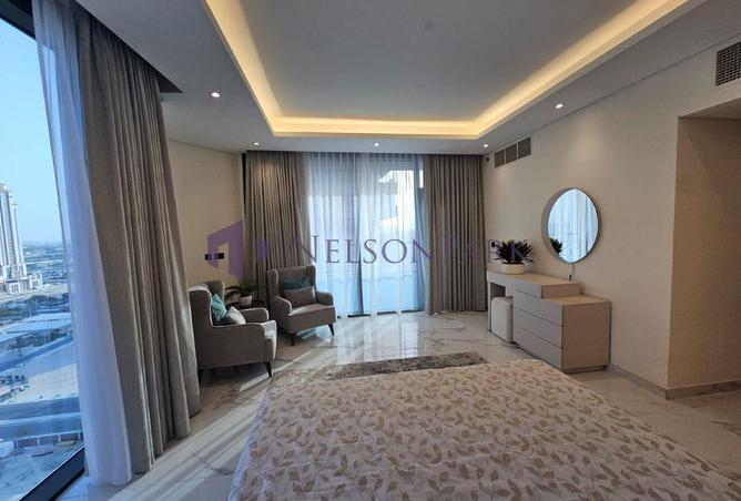 947960 - Property Image 3