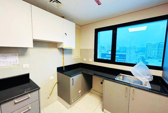 986274 - صورة العقار 2