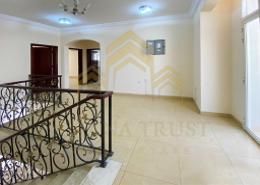 Compound - 4 bedrooms - 5 bathrooms for rent in Souk Al gharaffa - Al Gharrafa - Doha