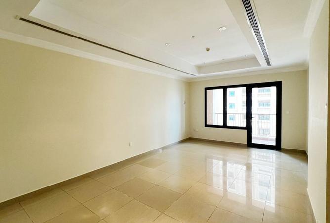 980015 - صورة العقار 2