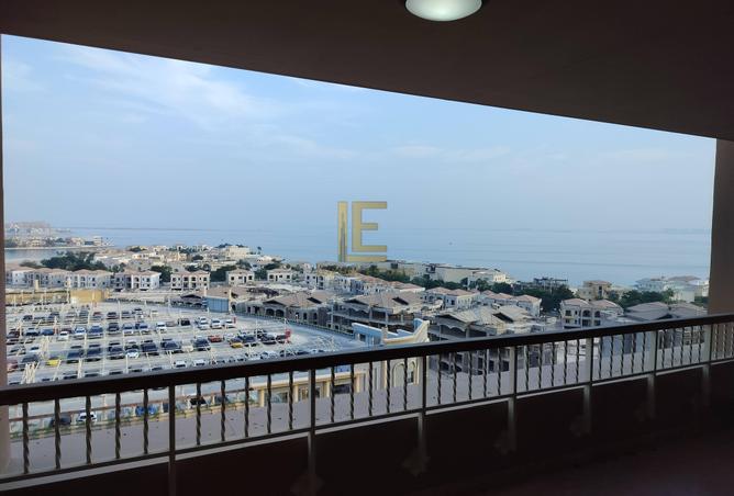 970288 - الصورة الرئيسية للعقار