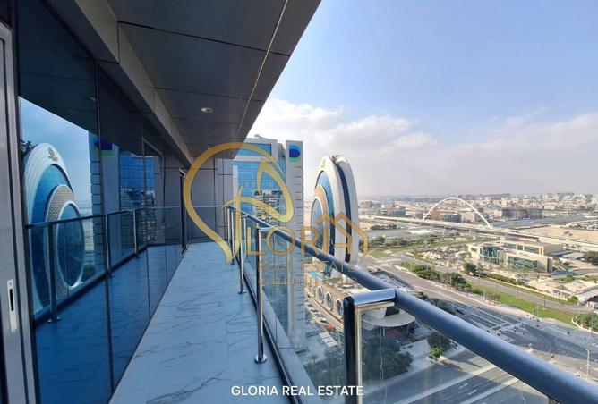 999773 - Property Main Image