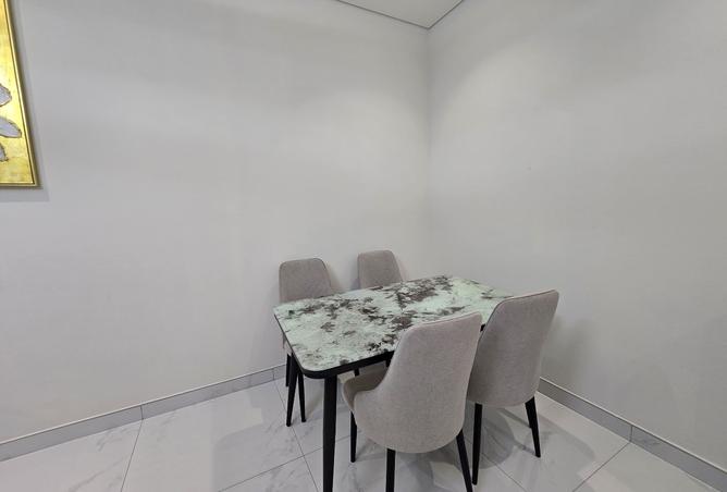 976508 - صورة العقار 3