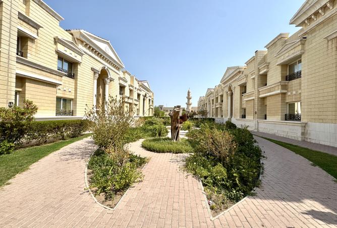 926875 - Property Main Image