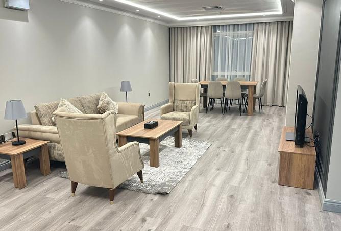 967852 - الصورة الرئيسية للعقار