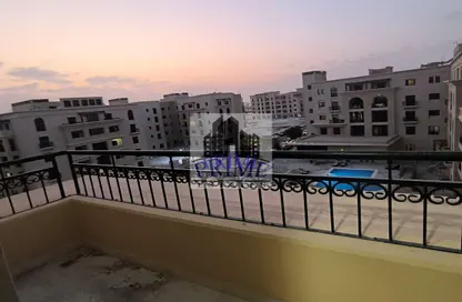 شقة - 1 حمام للايجار في فوكس هيلز - الوسيل