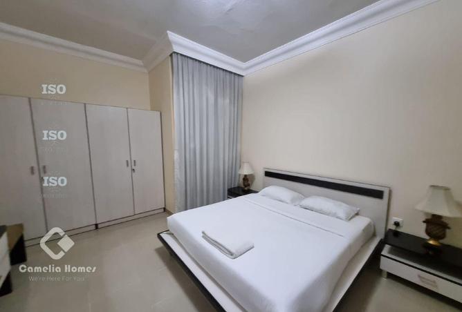 990054 - Property Image 3