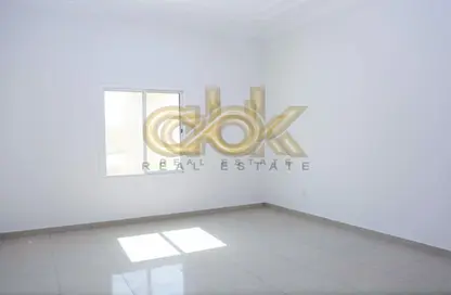 Villa - 4 Bedrooms - 5 Bathrooms for sale in Al Thumama - Al Thumama - Doha