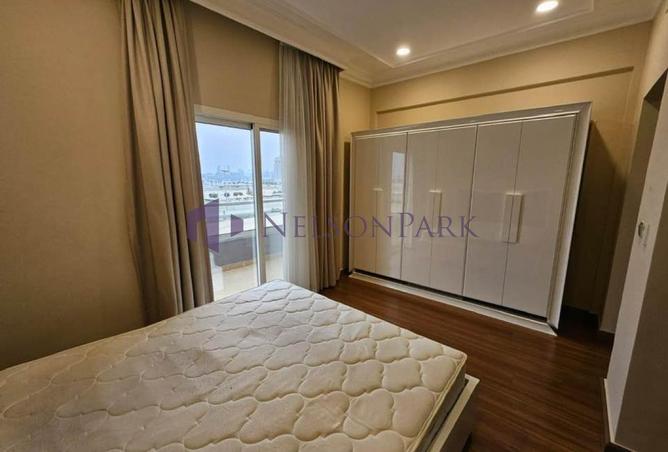 989936 - صورة العقار 2