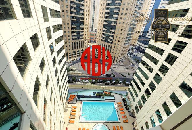 978828 - الصورة الرئيسية للعقار