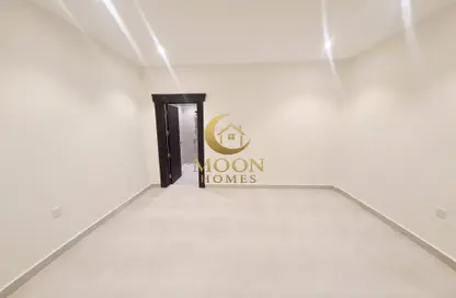 شقة - غرفة نوم - 1 حمام للايجار في أم غويلينا - الدوحة