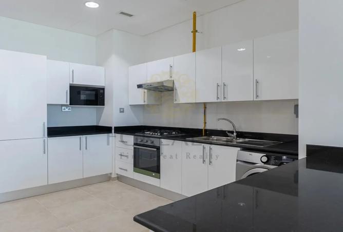 961718 - Property Image 3