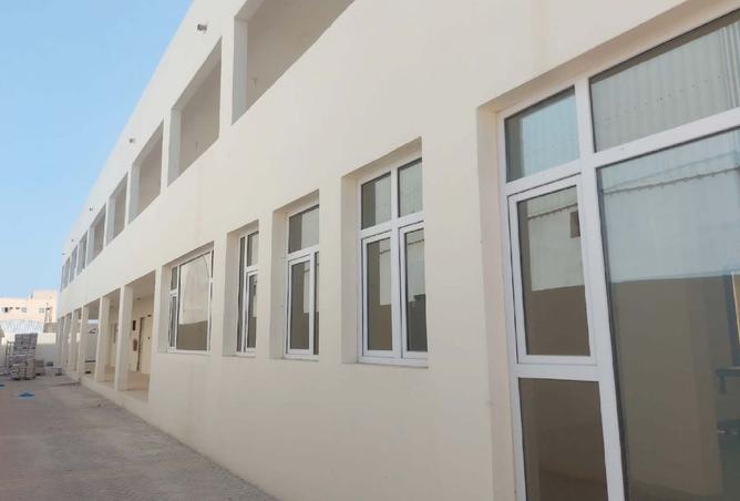 1010281 - الصورة الرئيسية للعقار