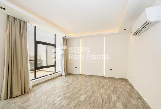 963225 - صورة العقار 2