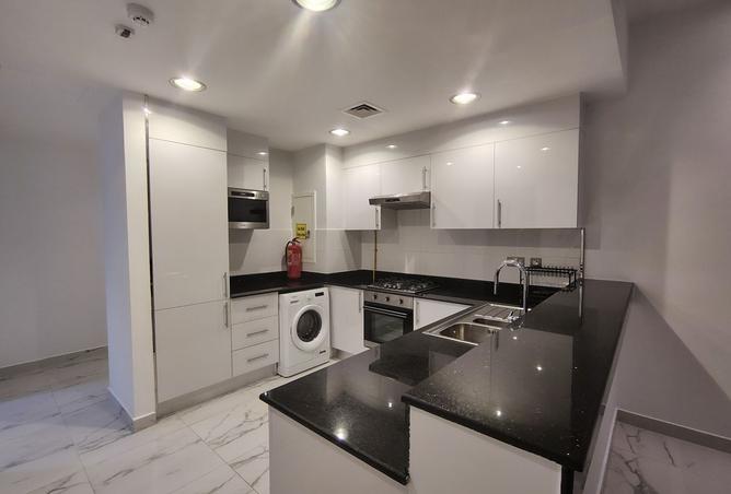 1004146 - Property Image 2