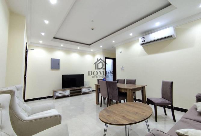 952439 - صورة العقار 3
