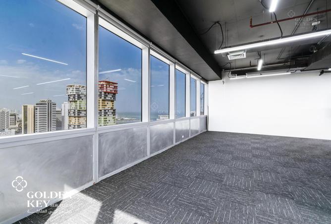 991807 - الصورة الرئيسية للعقار