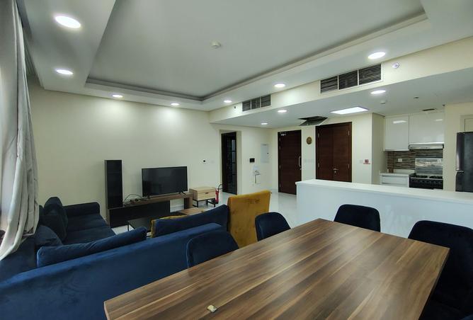 1003316 - صورة العقار 3