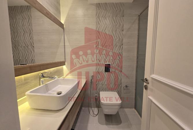 982931 - Property Image 3