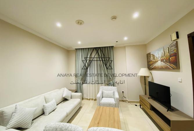 930111 - Property Image 3