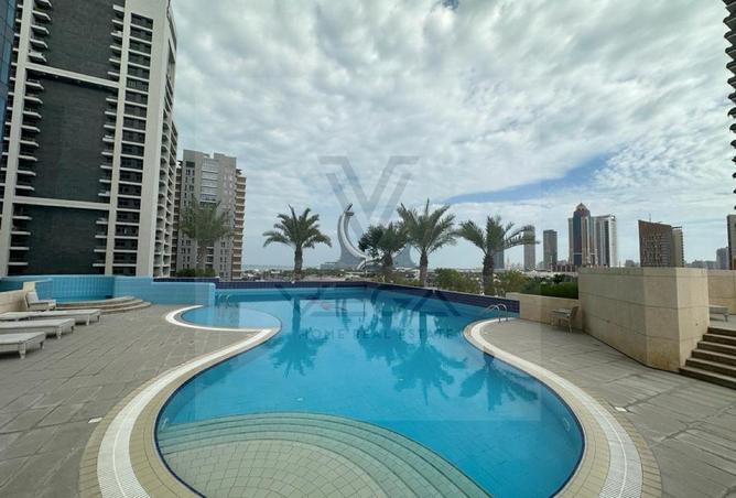 904983 - صورة العقار 2