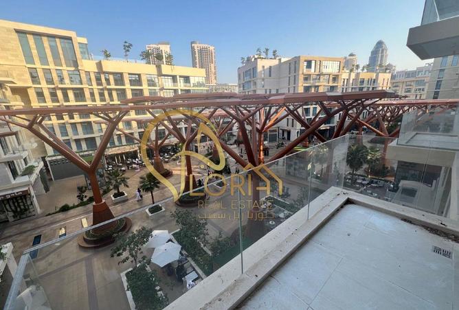 941600 - صورة العقار 2
