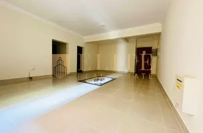 شقة - 3 غرف نوم - 3 حمامات للايجار في سومرست أل منصور - المنصورة - الدوحة