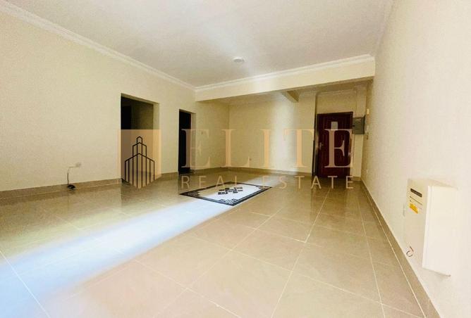 983212 - الصورة الرئيسية للعقار