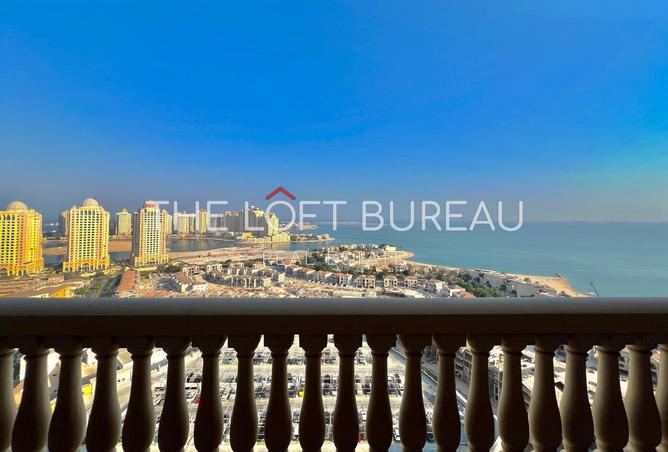 982236 - Property Main Image