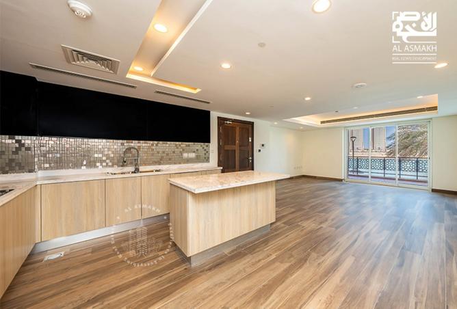 961505 - صورة العقار 3