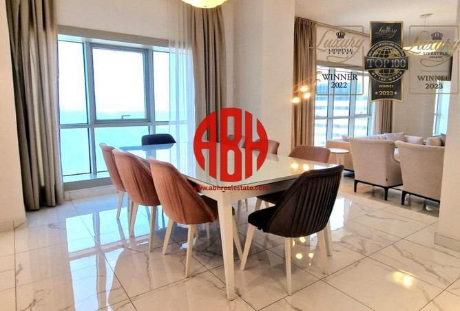 921387 - صورة العقار 3