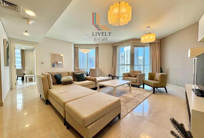 950396 - Property Main Image