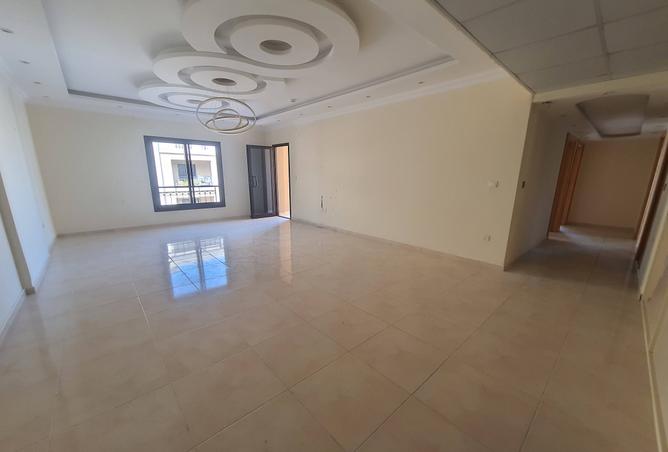 1000554 - Property Main Image