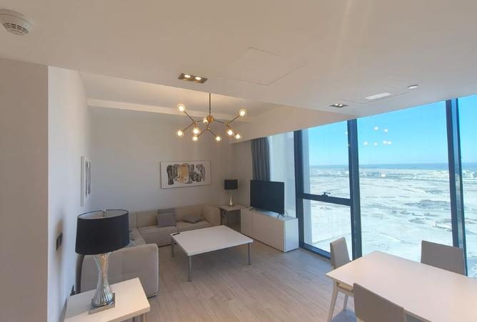 980850 - الصورة الرئيسية للعقار